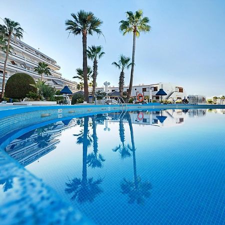 Apartamento Over The Ocean 313 Costa Adeje  Zewnętrze zdjęcie